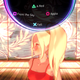 Illustration for article titled Gravity Rush 2: The Kotaku Review